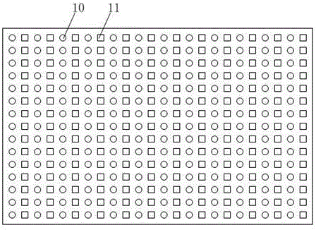 一种PECVD双面沉积设备的制作方法与工艺