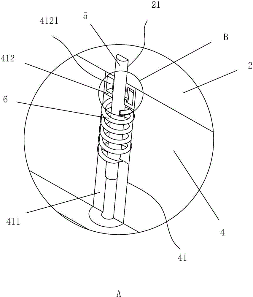 建筑用H型钢的制作方法与工艺