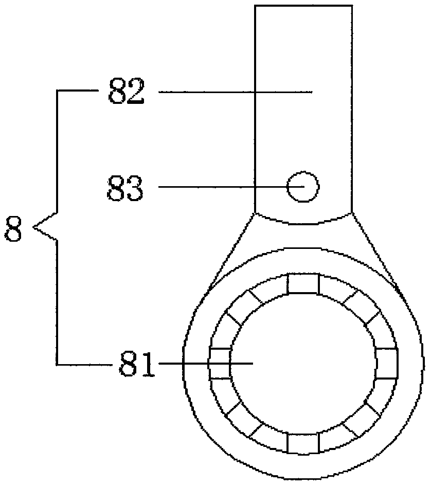 一种速控高低压双液注浆机的制作方法与工艺