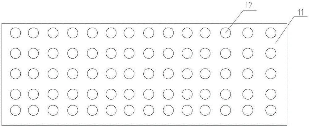 一种隔音玻璃的制作方法与工艺