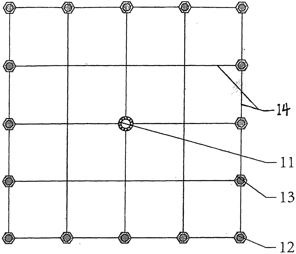 流體驅(qū)動(dòng)馬達(dá)的制作方法與工藝