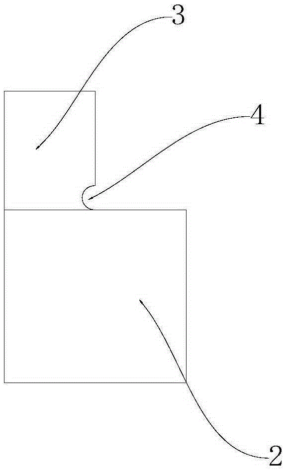 一種傳動齒輪構造的制作方法與工藝