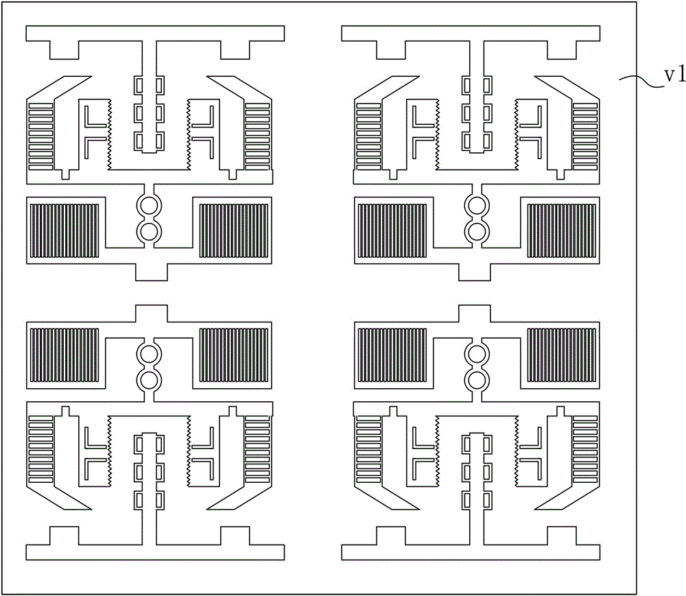 一種廁所排風(fēng)系統(tǒng)的制作方法與工藝