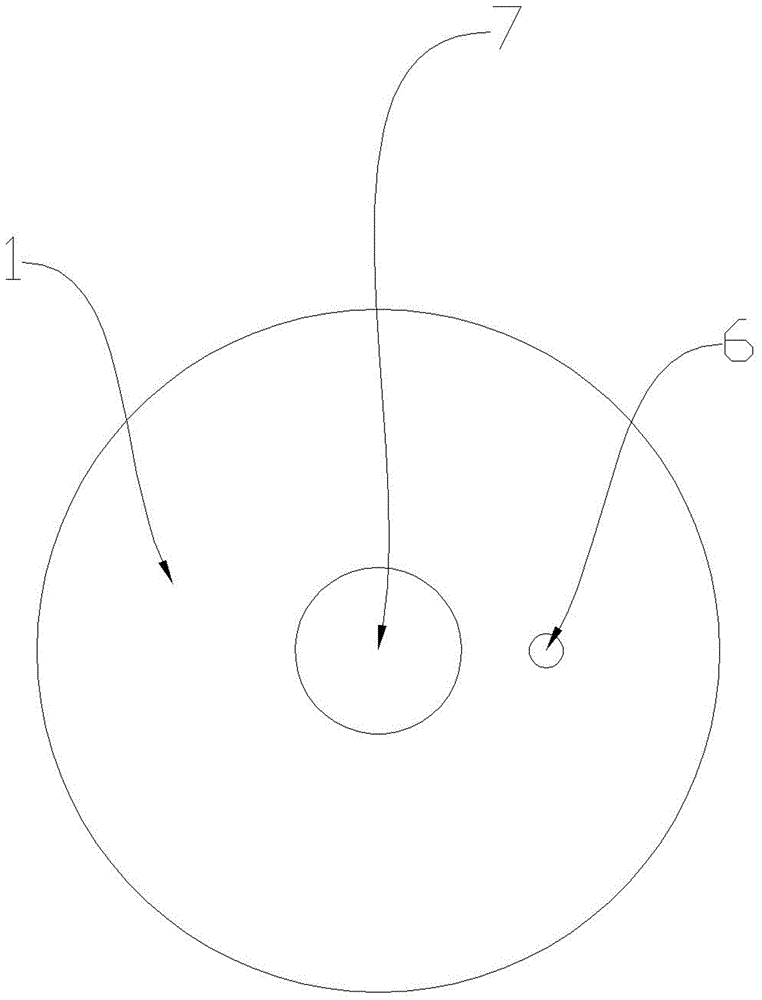 一種充氣預(yù)應(yīng)力壓桿的制作方法與工藝