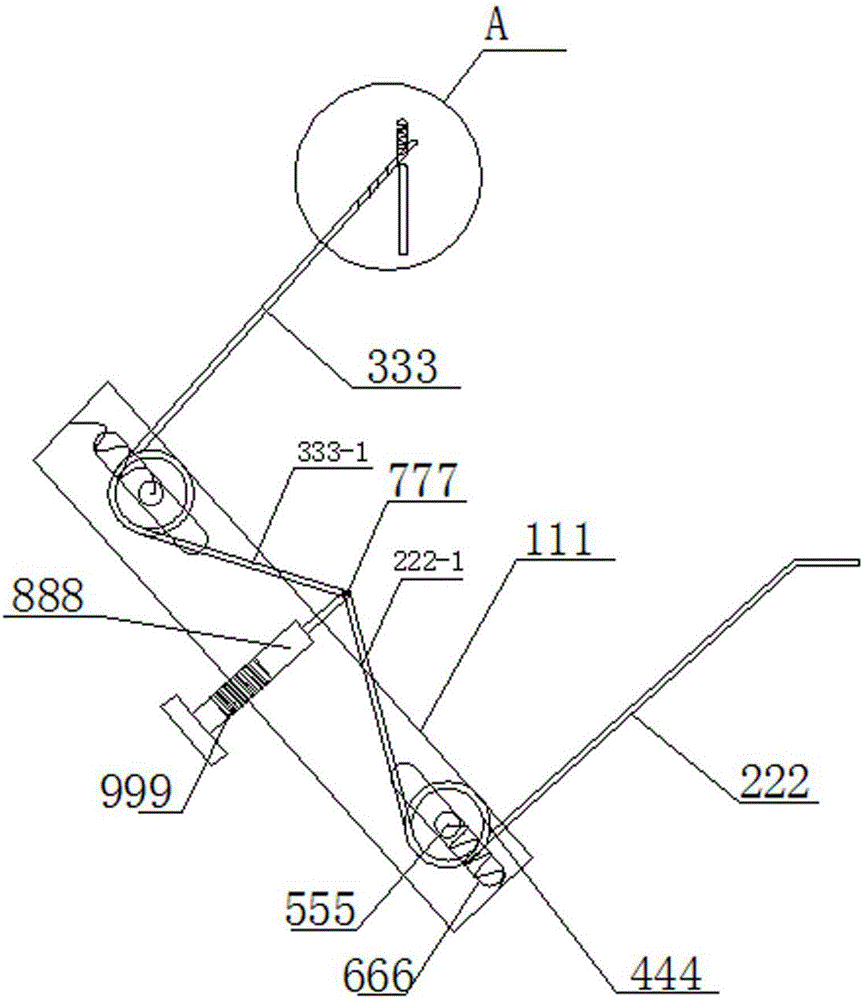 變頻串聯(lián)諧振法交流工頻耐壓試驗檢驗系統(tǒng)及方法與流程