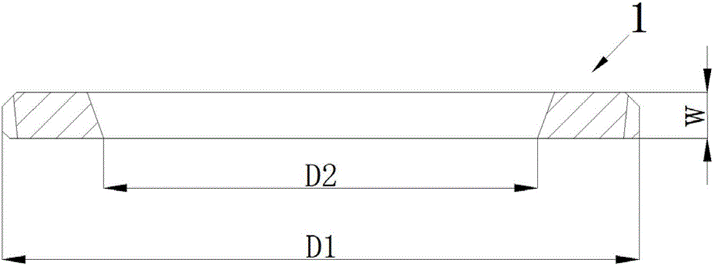 光學(xué)元件的制作方法與工藝