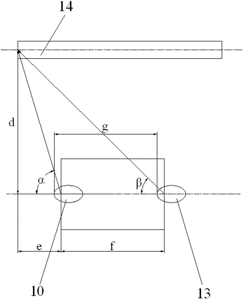 一種3D視覺(jué)成像方法及實(shí)現(xiàn)3D視覺(jué)成像的眼鏡與流程