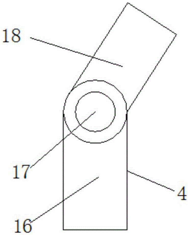 一種新型計算機(jī)顯示器的制作方法與工藝