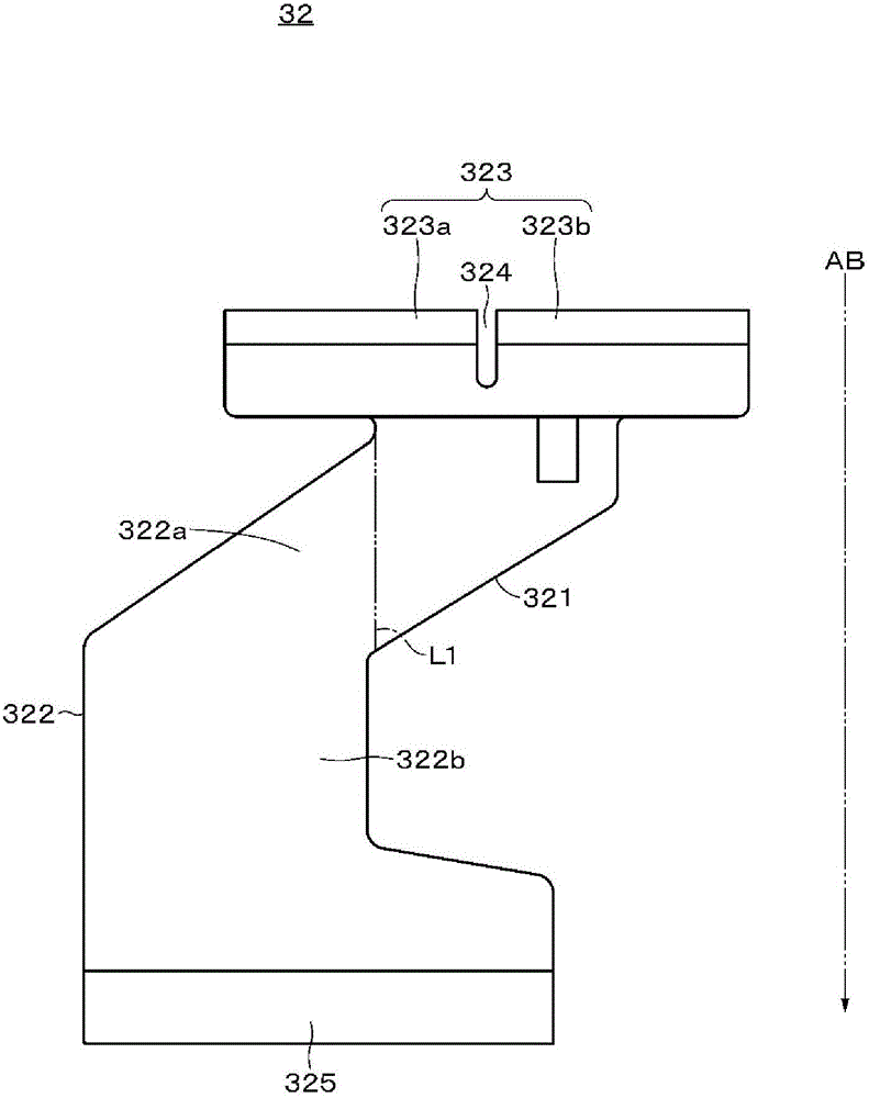 觸控傳感器、觸控面板和電子設備的制作方法與工藝