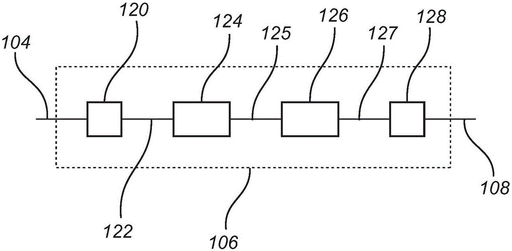 用于控制和協(xié)同仿真實(shí)體系統(tǒng)的方法和系統(tǒng)與流程