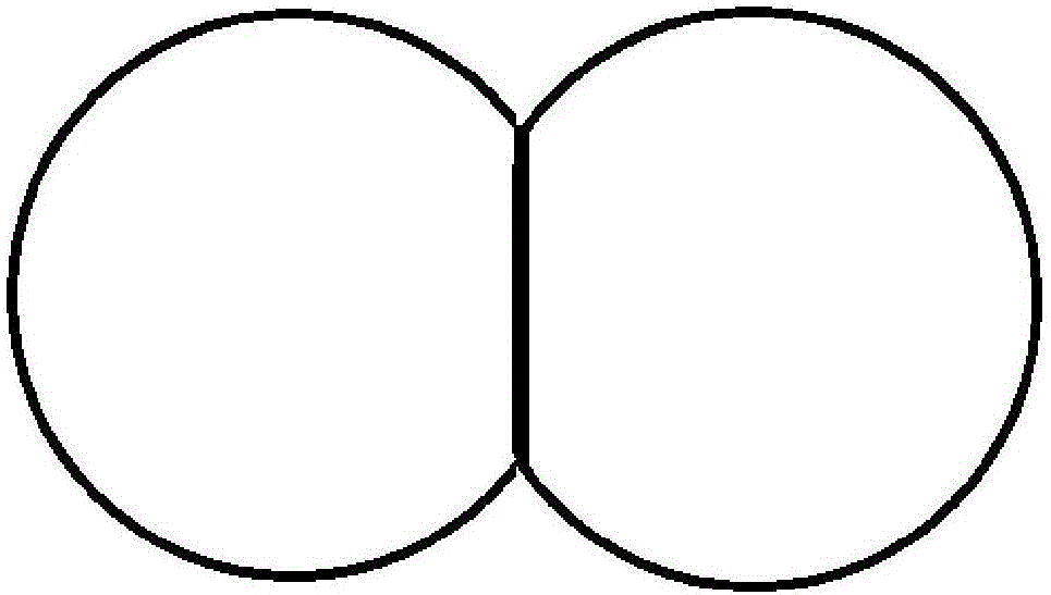 一種能夠調(diào)節(jié)零部件形變的亞表面結(jié)構(gòu)設(shè)計方法與流程