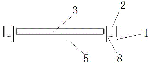 一種電梯制造企業(yè)工藝生產(chǎn)及工序狀態(tài)跟蹤系統(tǒng)的制作方法與工藝