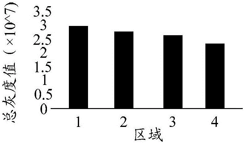 機(jī)柜內(nèi)液態(tài)匯聚部位的觀測(cè)方法和裝置與流程