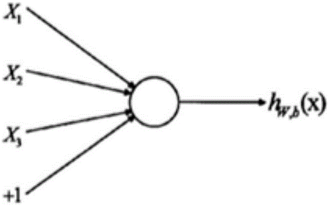 基于深度學習神經(jīng)網(wǎng)絡(luò)的顯微圖像三維重建方法及系統(tǒng)與流程