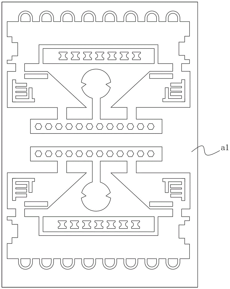 一種道路監(jiān)控抓拍裝置的制作方法