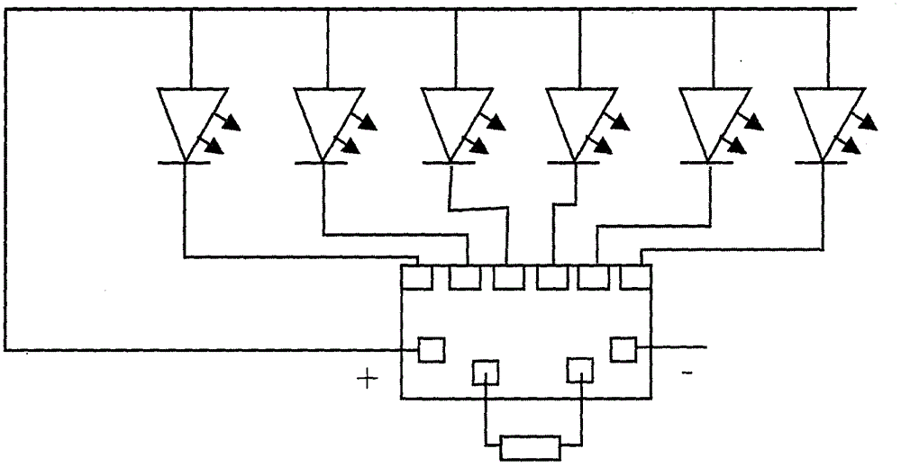 一種依托計(jì)算機(jī)編程的圓錐曲線數(shù)學(xué)直觀智能模型的制作方法與工藝