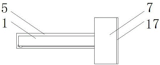 一种用于电力或通信系统的通信光缆的制作方法与工艺