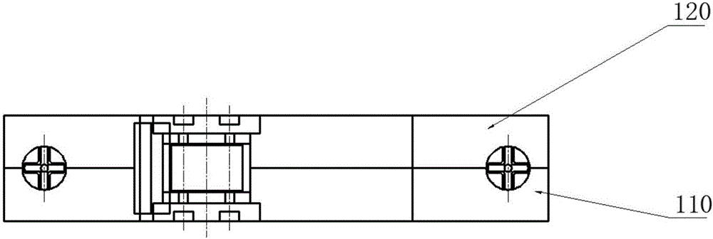 阻尼驅(qū)動機(jī)構(gòu)及液磁斷路器的制作方法與工藝