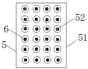 一种具有防震功能的电力电池箱的制作方法与工艺