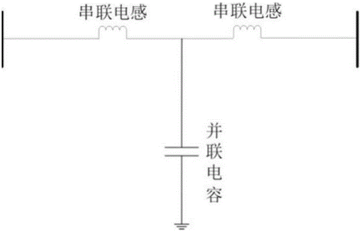 变频柔性调谐装置、半波长交流输电系统及其控制方法与流程