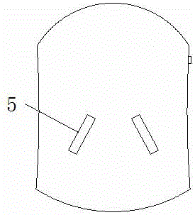 嬰兒抱被的制作方法與工藝