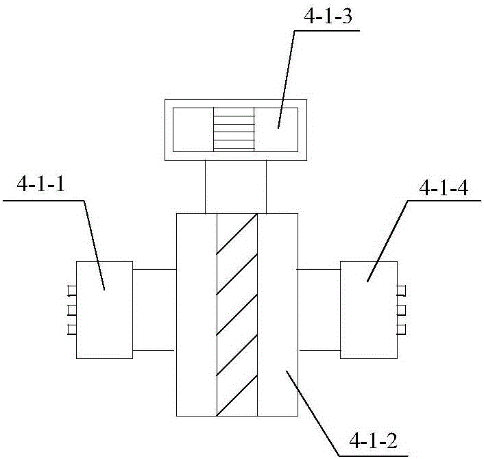 一種應(yīng)用電子式變壓器驅(qū)動(dòng)高效能燈具的方法及裝置與流程