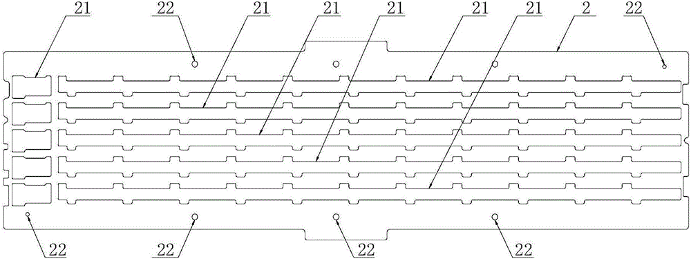 柔性易變形PCB 的SMT 生產(chǎn)方法與流程