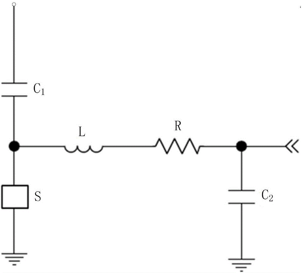 USB開關(guān)電路及終端的制作方法與工藝