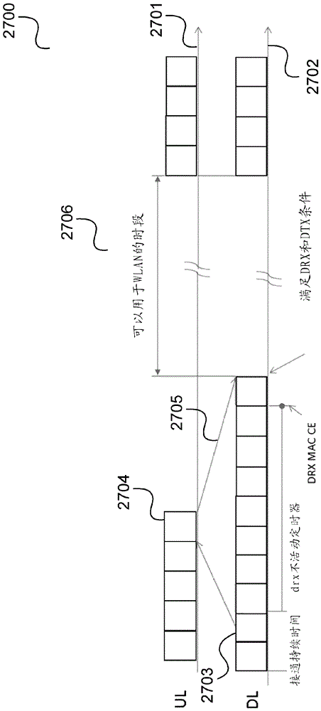 無線電通信裝置和用于控制無線電通信裝置的方法與流程