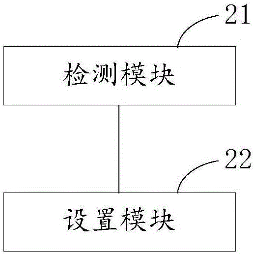 一種免提通話時(shí)回聲消除方法及通信終端與流程