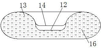 嬰兒巢的制作方法與工藝