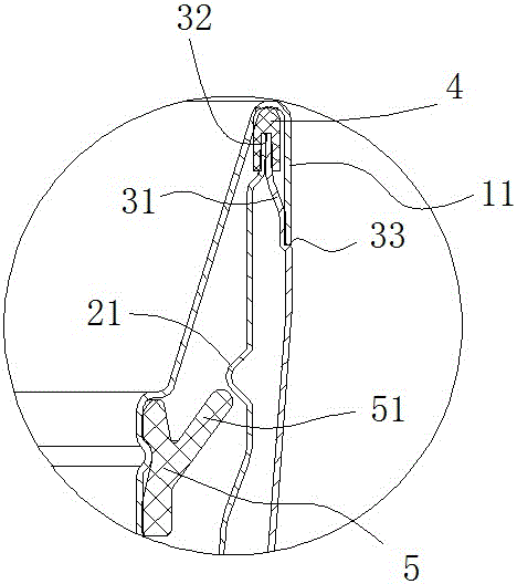 快速變溫真空杯的制作方法與工藝