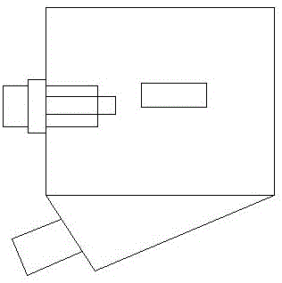 一種具有回水功能動(dòng)物喂水器的制作方法與工藝