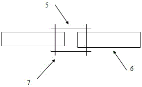 又一种便携式方便设备的制作方法与工艺