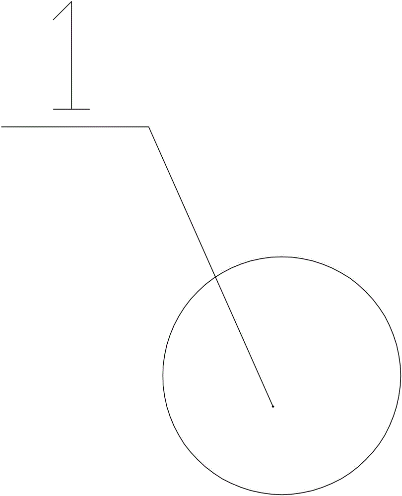 手術(shù)保暖帽的制作方法與工藝