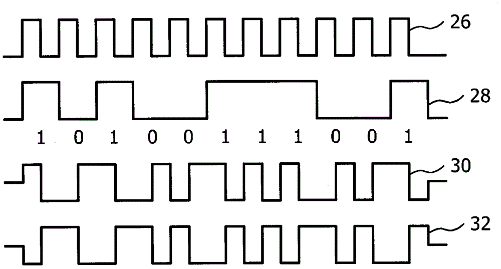 用于驅(qū)動(dòng)負(fù)載、具體為L(zhǎng)ED單元的驅(qū)動(dòng)設(shè)備和驅(qū)動(dòng)方法與流程