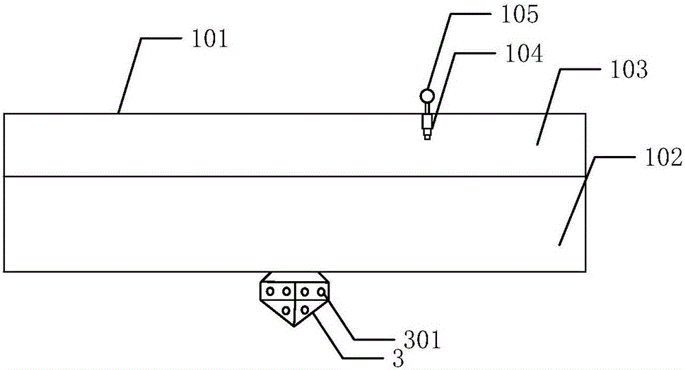 一種電子滅火系統(tǒng)的制作方法與工藝