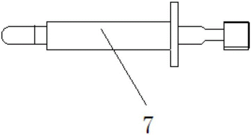 板框式壓濾機(jī)的濾板行走機(jī)構(gòu)及板框式壓濾機(jī)的制作方法與工藝