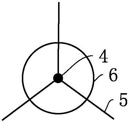 增強(qiáng)型抗磨損漿狀碳酸鈣濕磨機(jī)的制作方法與工藝