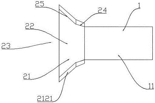 砂石破碎线及其给料装置的制作方法