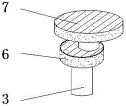 一种密封式茶叶振动圆筛机的制作方法与工艺