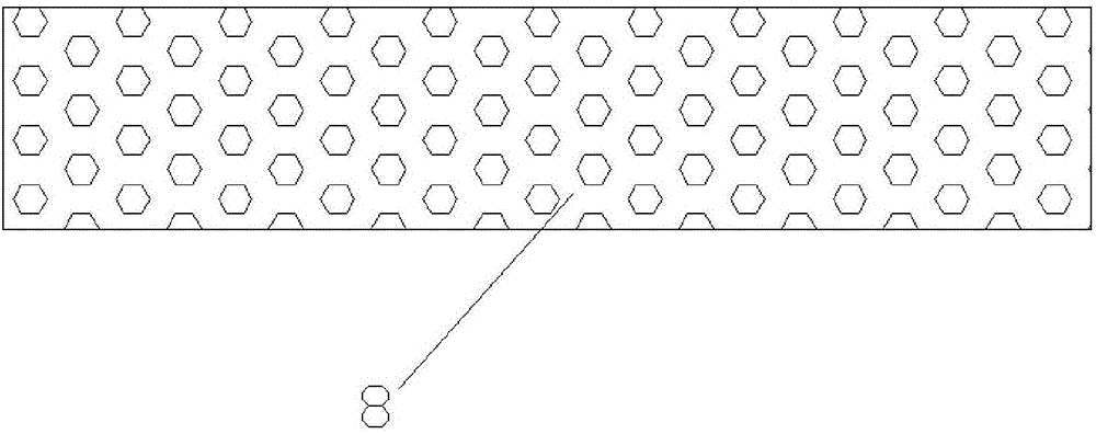 一种红枣分拣机的制作方法与工艺