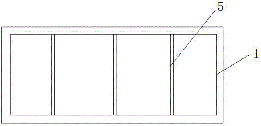 一種塑料工具箱的制作方法與工藝