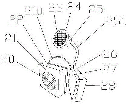 一種對(duì)沖型降噪拖拉機(jī)鋼圈輪輻的制作方法與工藝