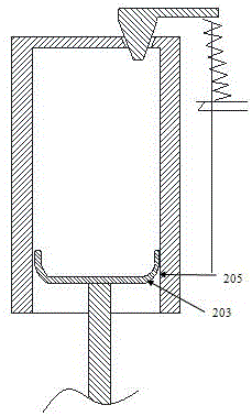 自行车刹车系统的制作方法与工艺