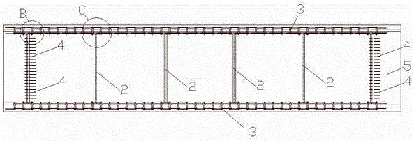 一種粗格柵除污機(jī)的制作方法與工藝