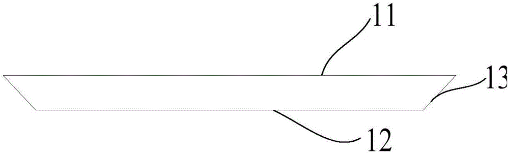 移動工具式灰斗的制作方法與工藝