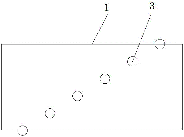 鼓樁混合型轉(zhuǎn)鼓的制作方法與工藝