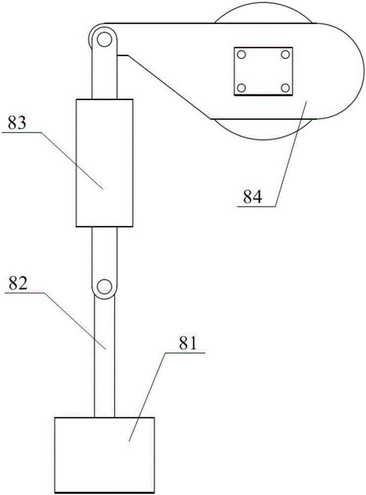 一种新型胶辊辊涂机的制作方法与工艺