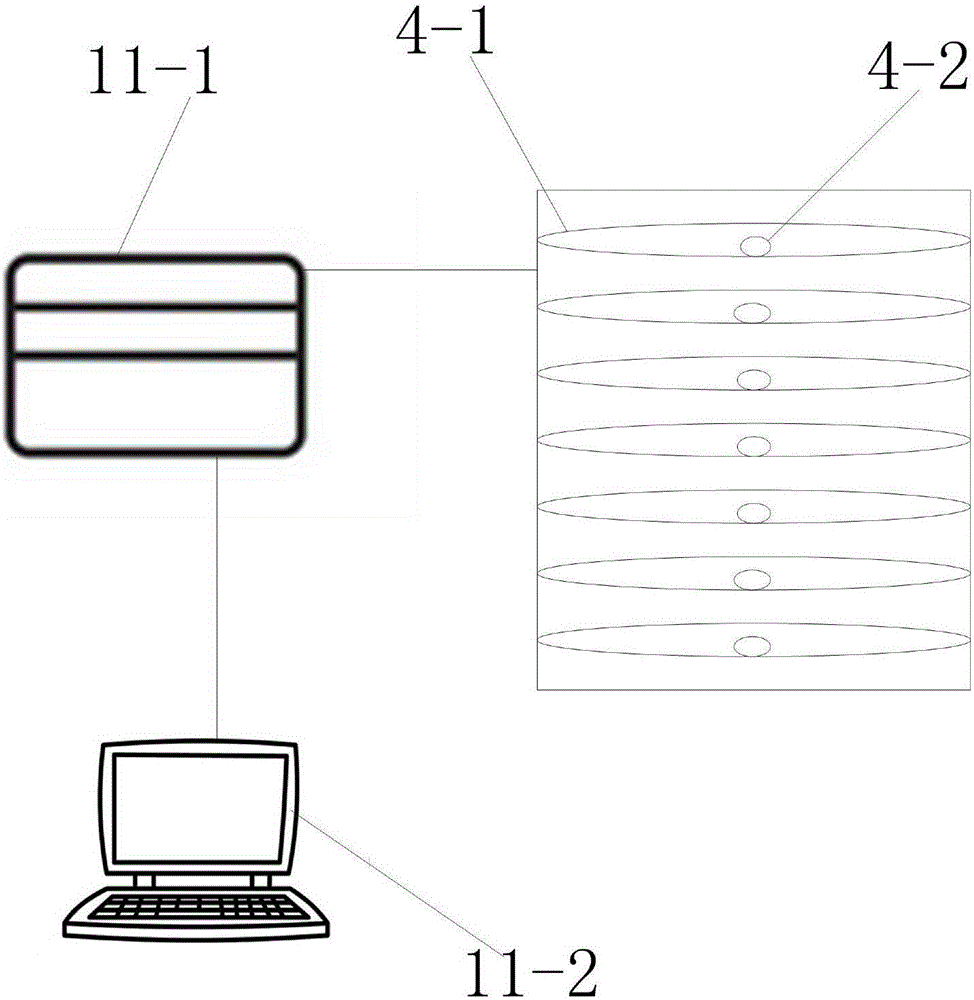 藍(lán)寶石單晶電阻生長(zhǎng)爐的制作方法與工藝